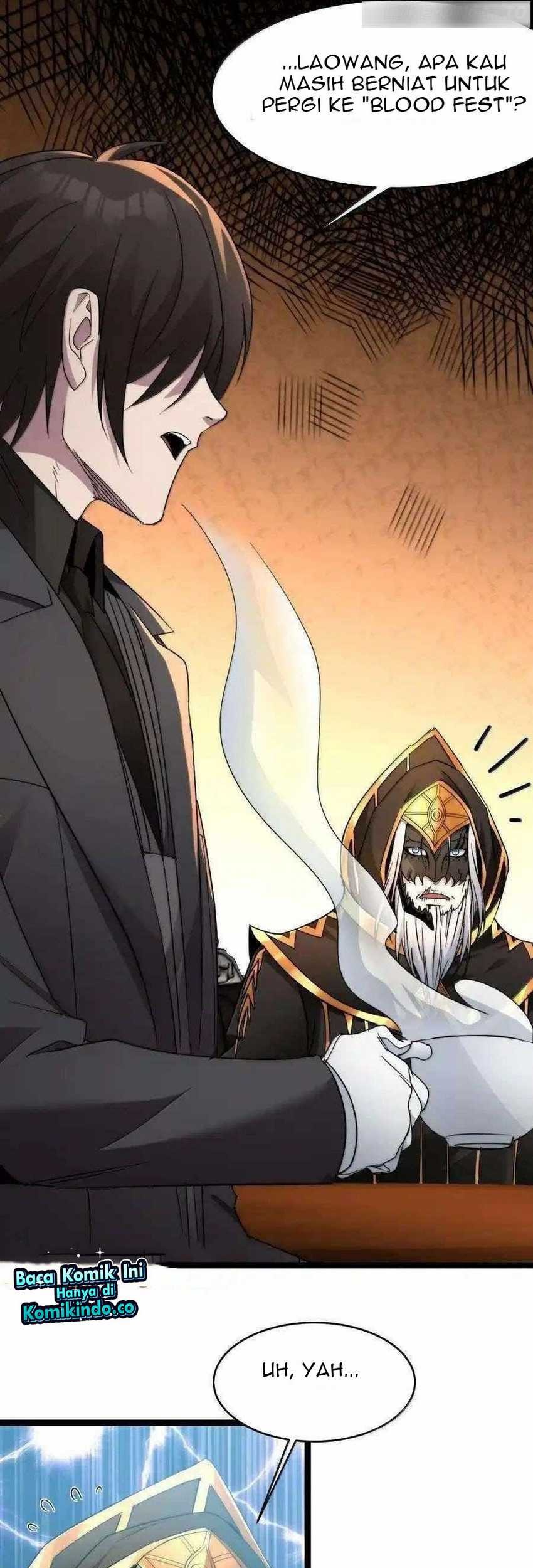 Chapter 120 - halaman 17