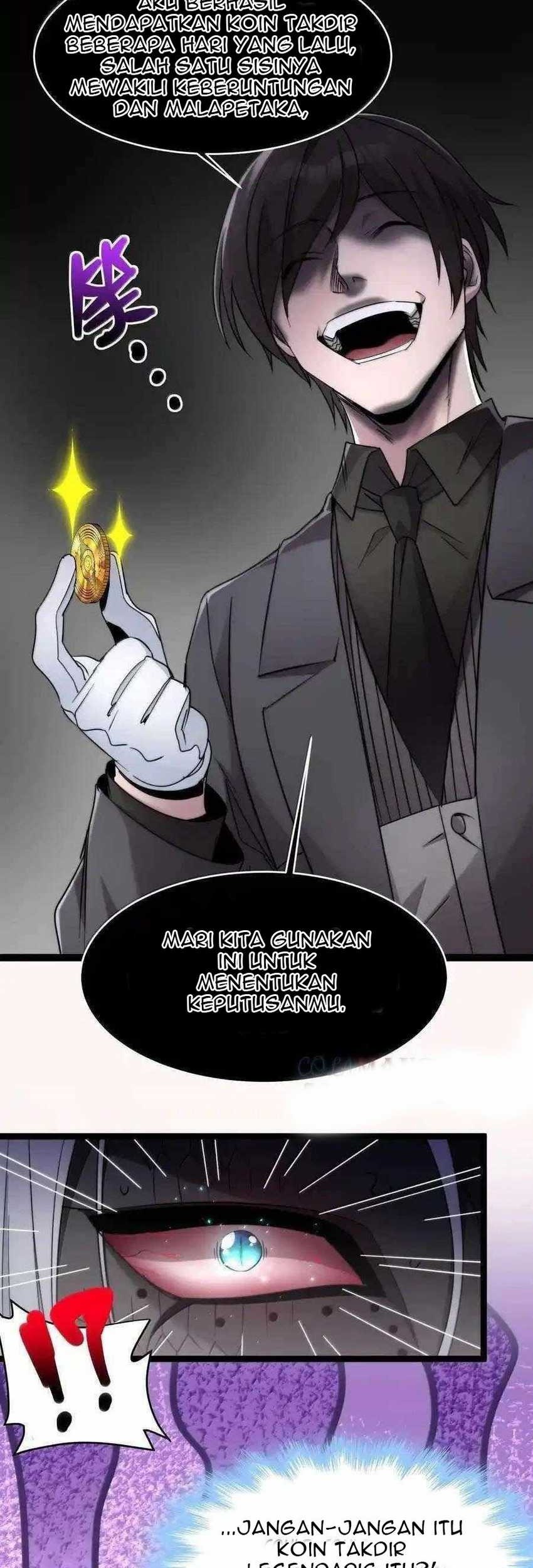 Chapter 120 - halaman 19