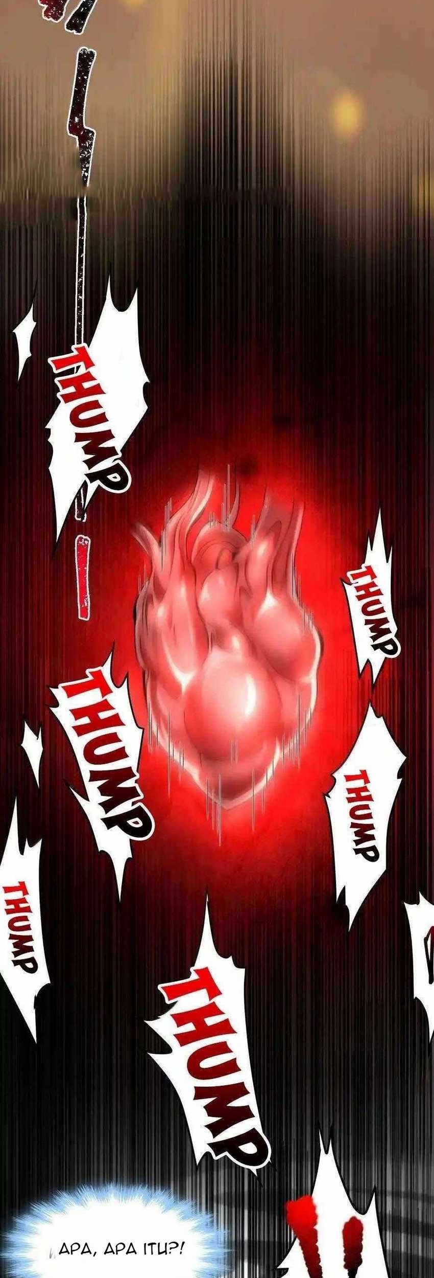 Chapter 120 - halaman 24