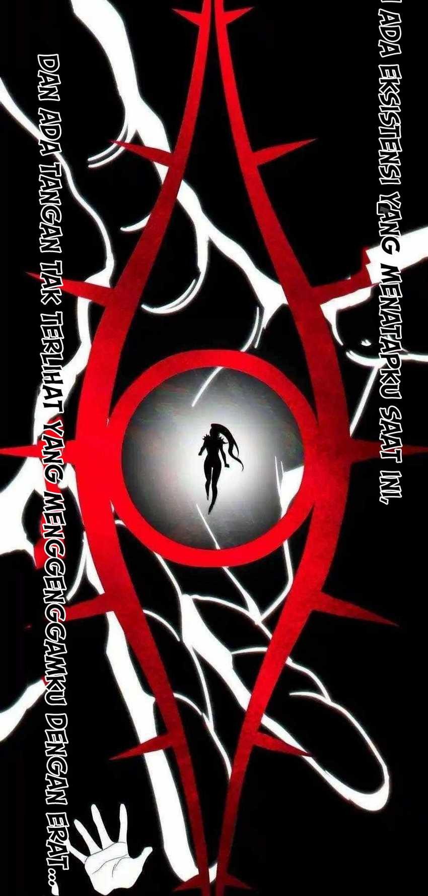 Chapter 120 - halaman 26