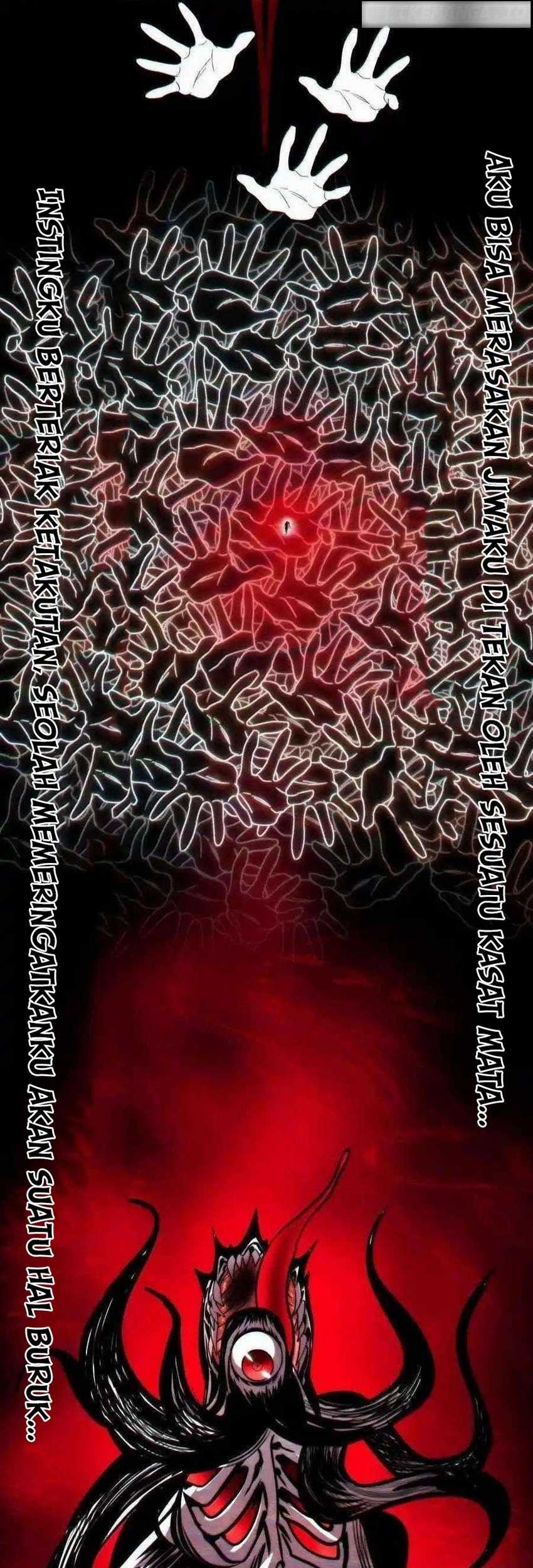 Chapter 120 - halaman 27