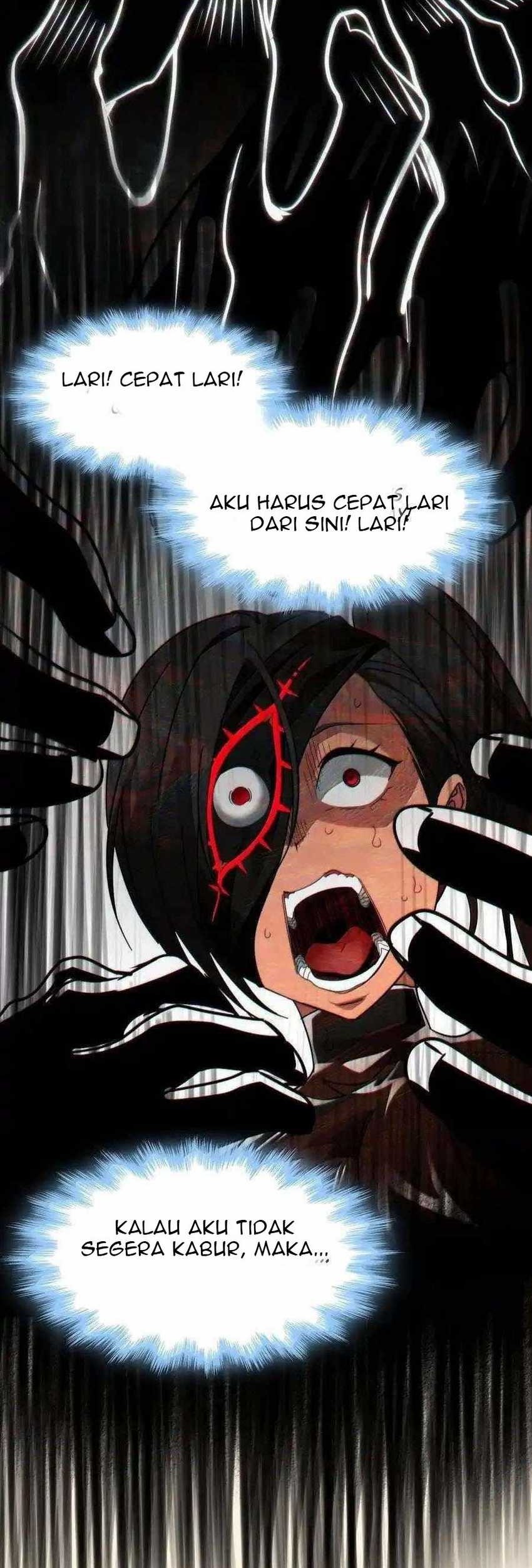 Chapter 120 - halaman 29