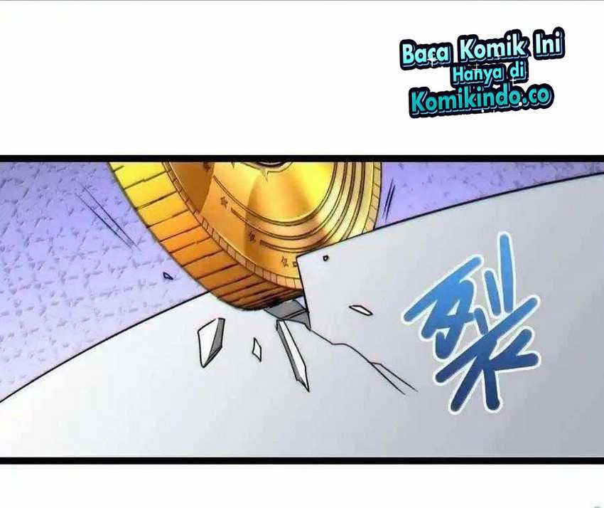 Chapter 120 - halaman 31