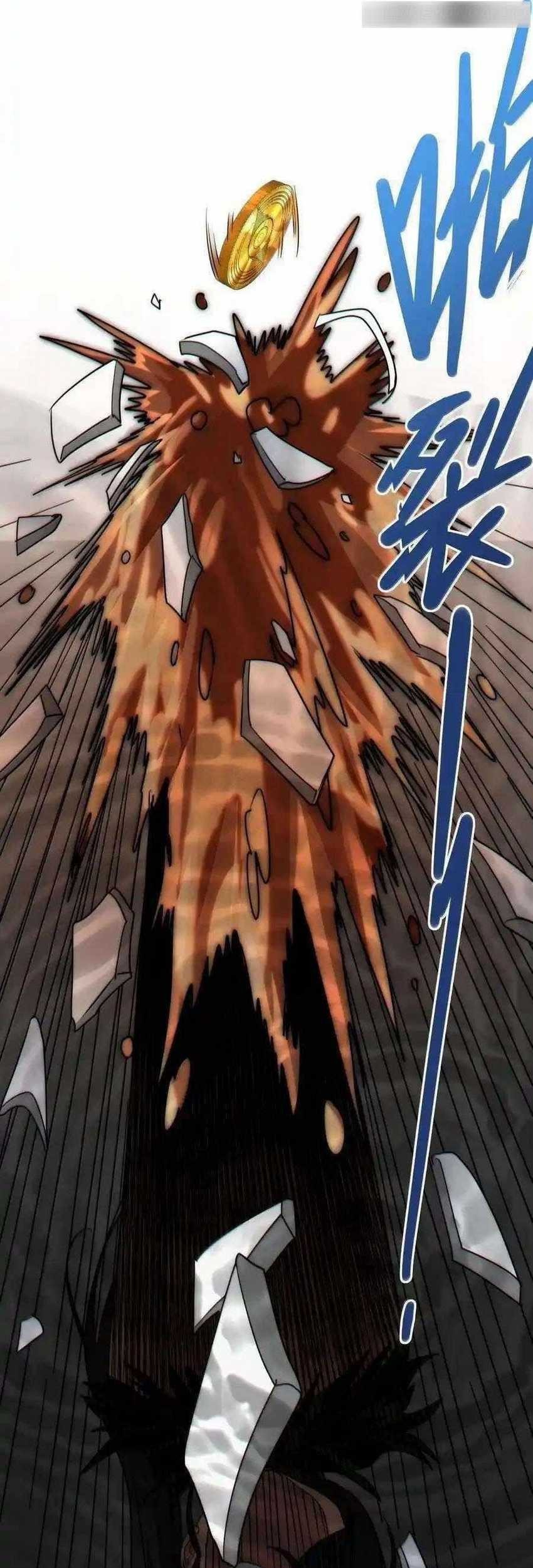 Chapter 120 - halaman 32