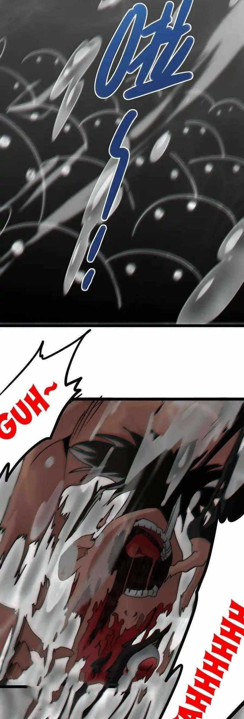 Chapter 120 - halaman 34