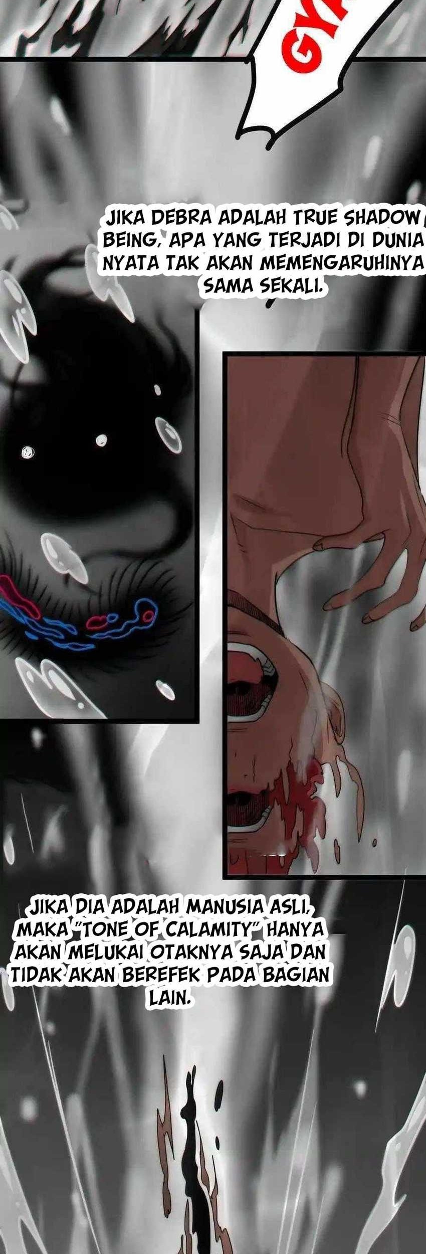 Chapter 120 - halaman 35