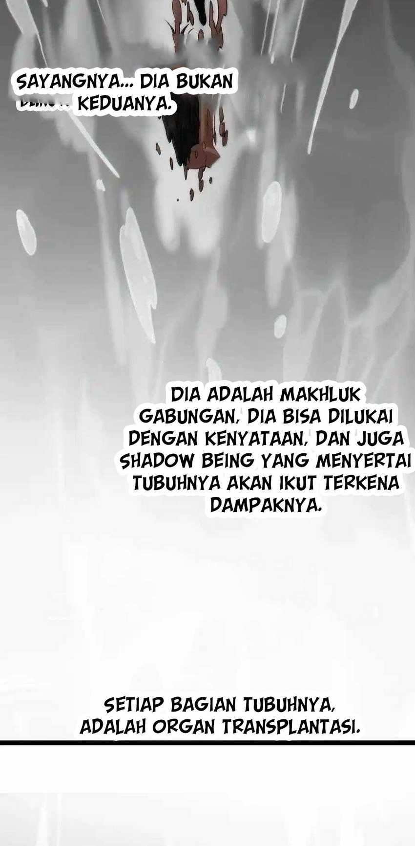Chapter 120 - halaman 36