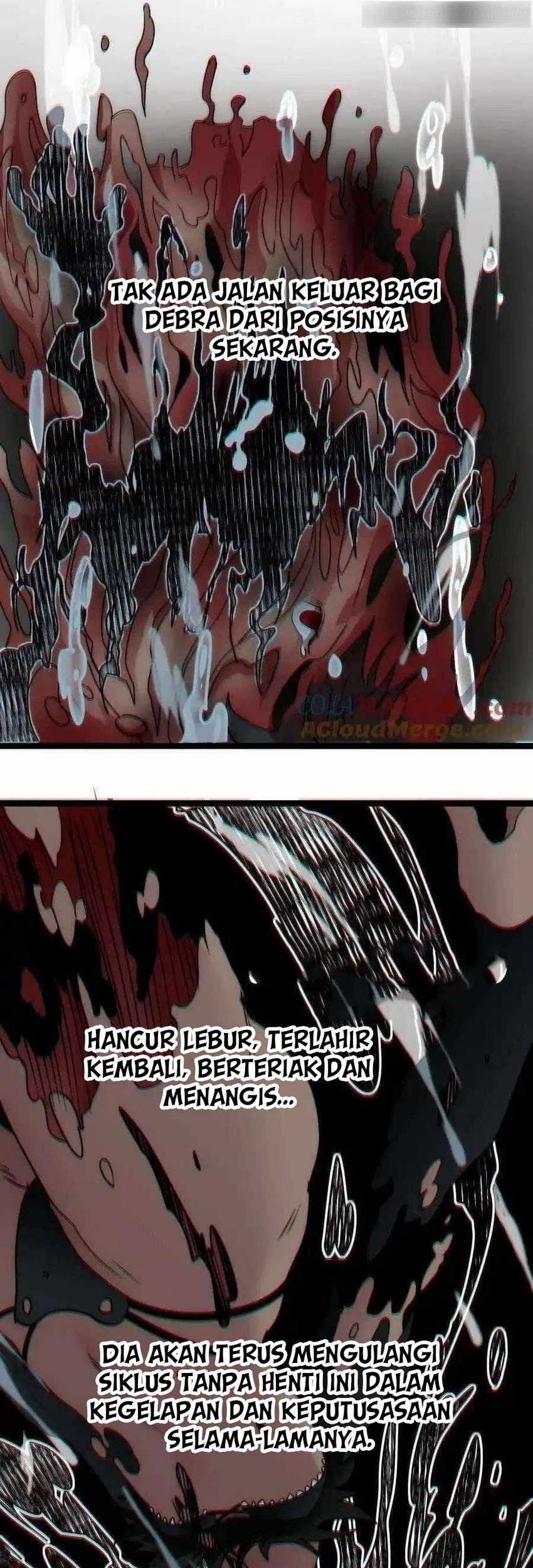 Chapter 120 - halaman 37
