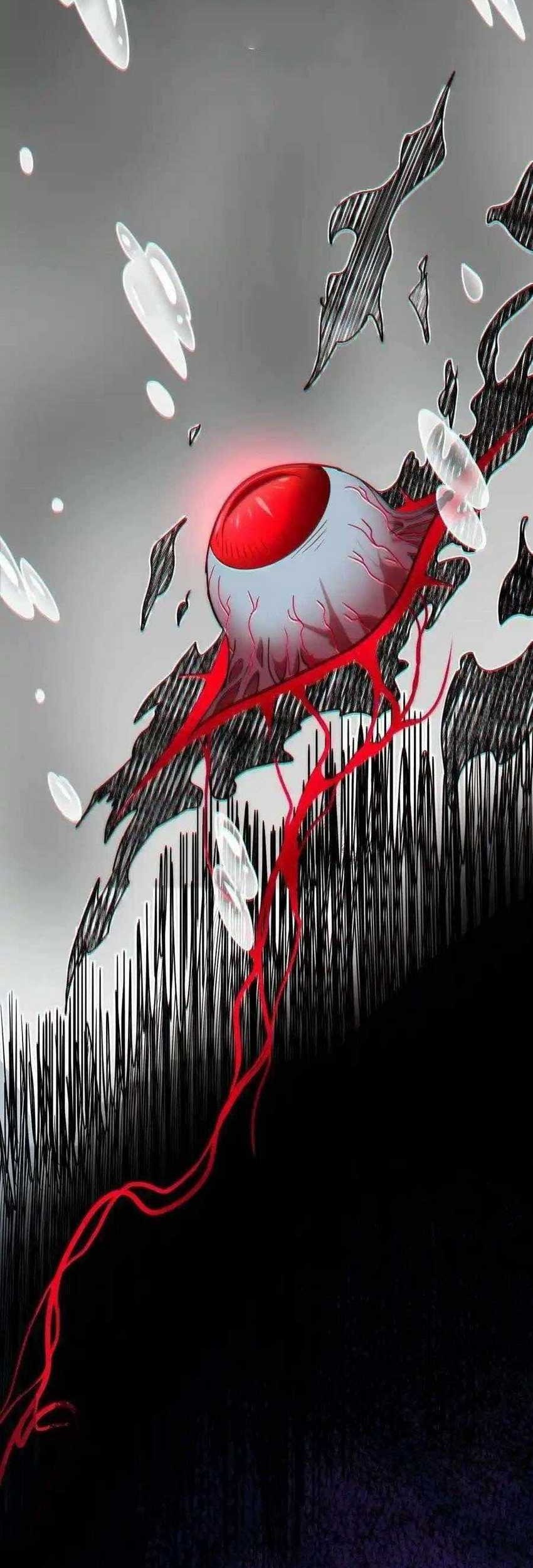 Chapter 120 - halaman 39