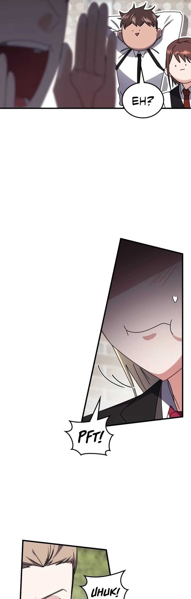 Chapter 114 - halaman 35