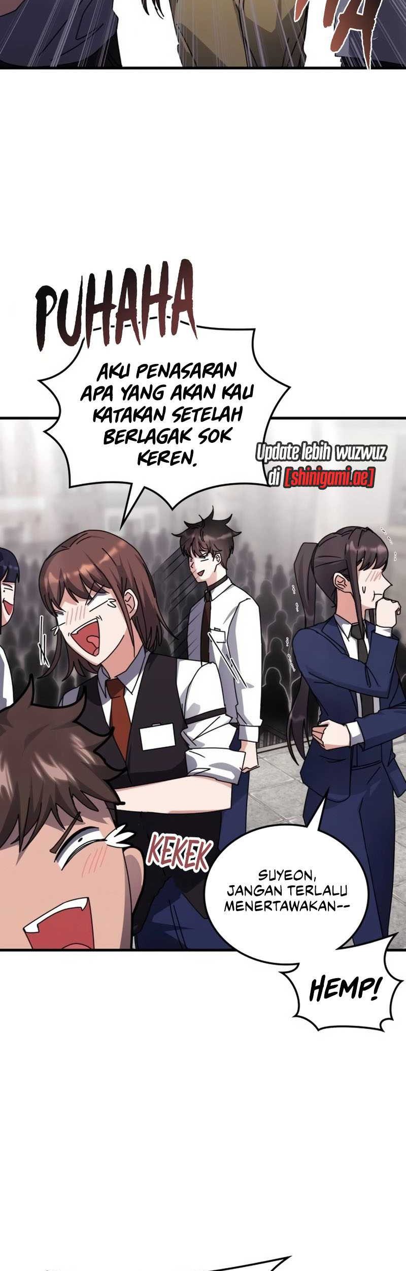 Chapter 114 - halaman 37