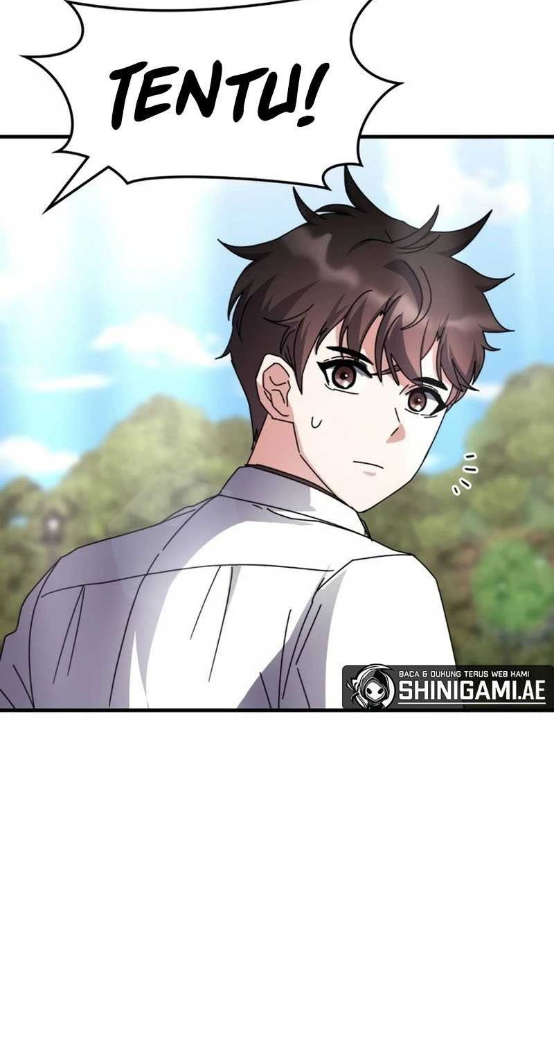 Chapter 114 - halaman 38