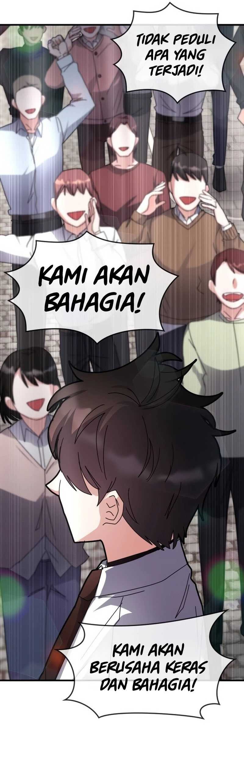 Chapter 114 - halaman 39