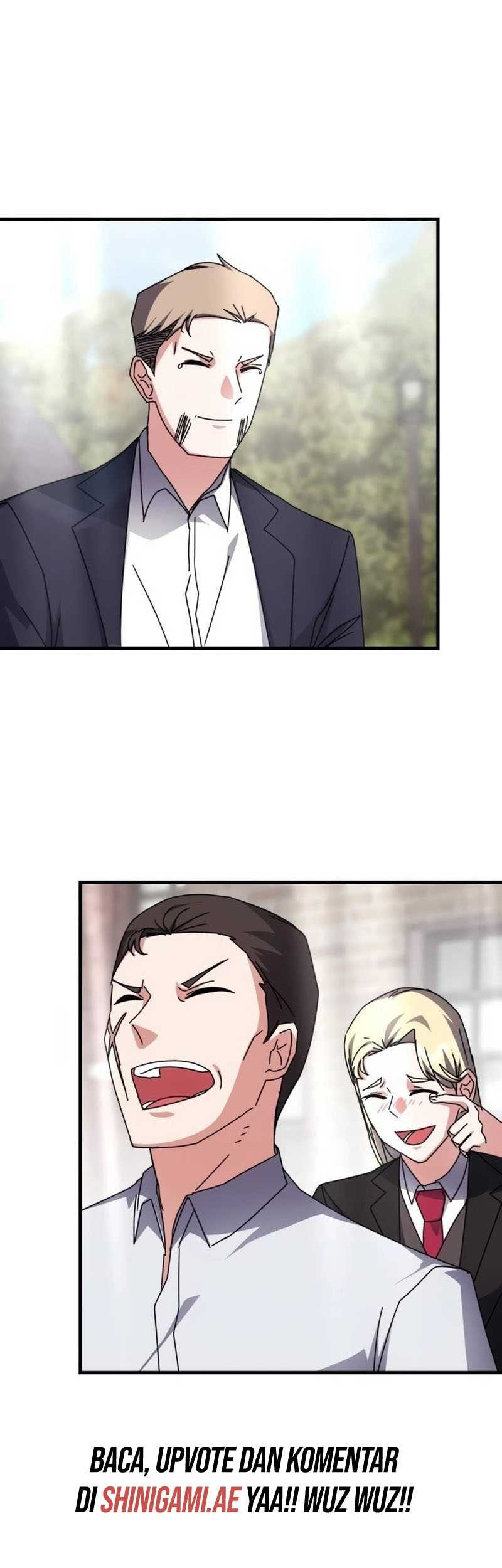 Chapter 114 - halaman 40