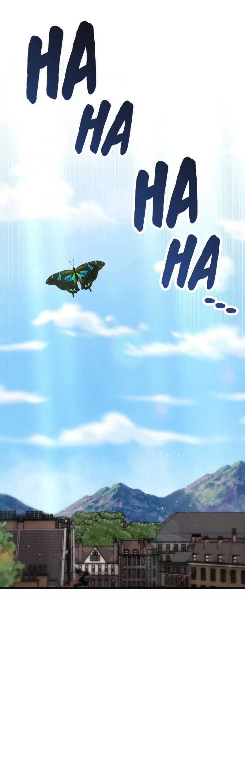 Chapter 114 - halaman 42