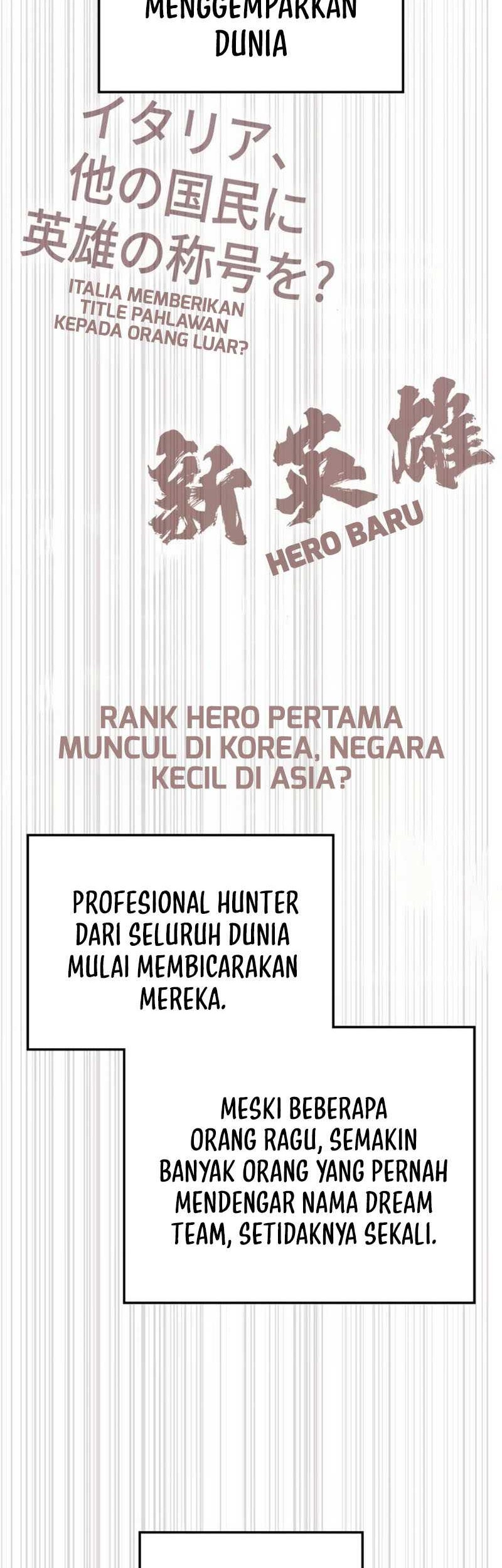 Chapter 114 - halaman 44