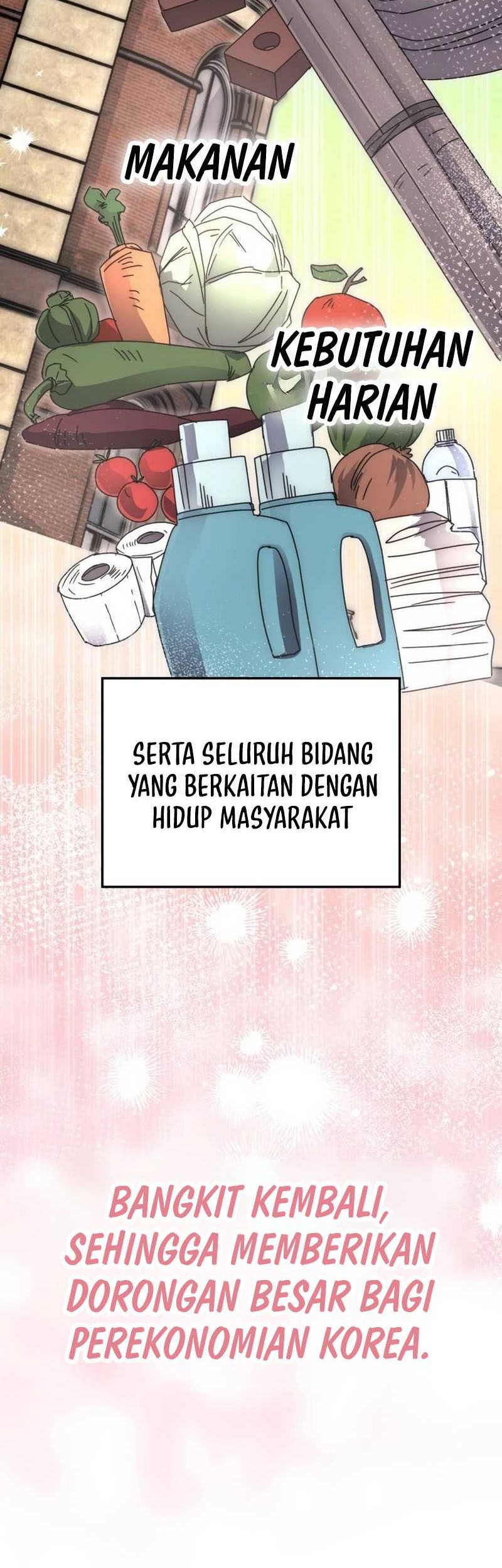 Chapter 114 - halaman 46
