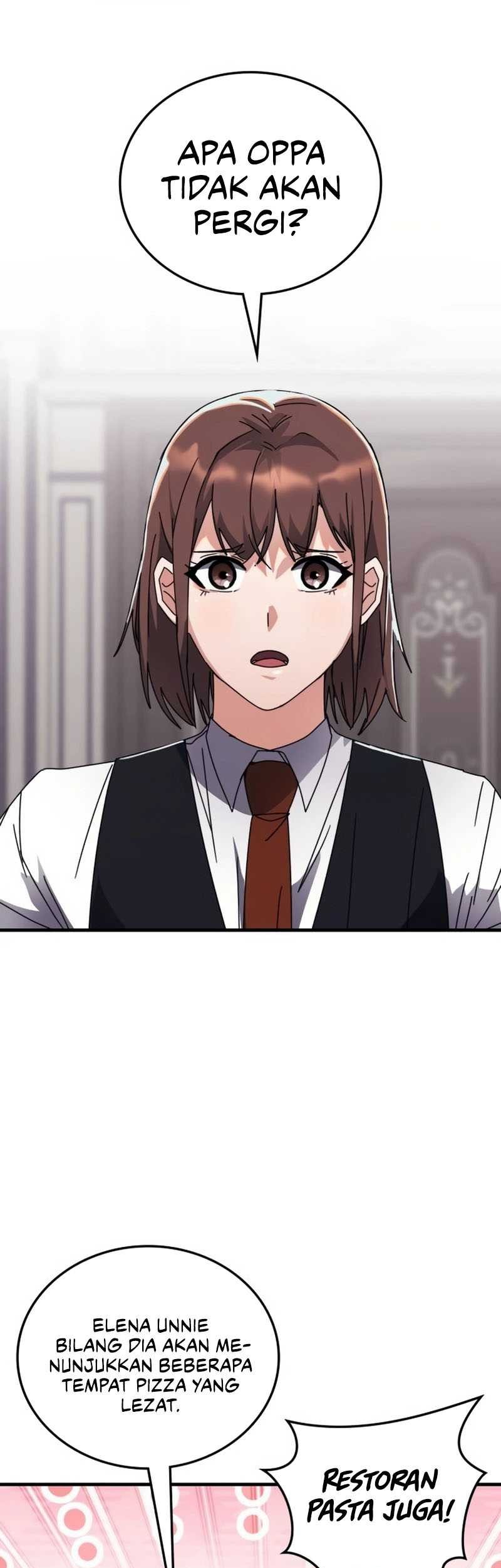 Chapter 114 - halaman 47