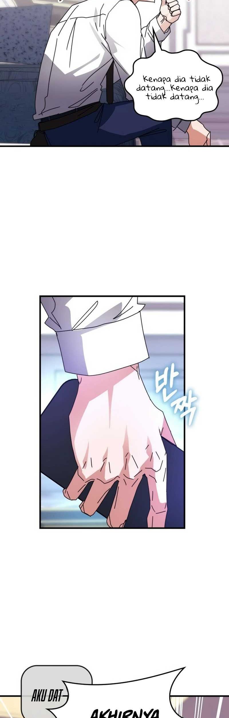 Chapter 114 - halaman 49