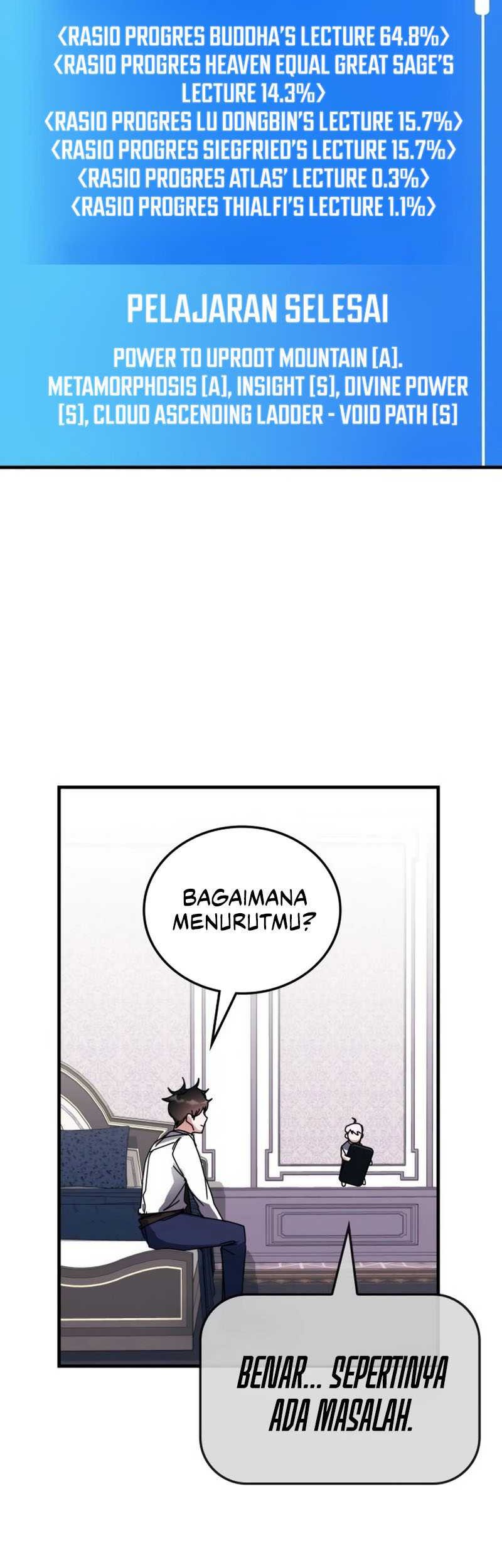 Chapter 114 - halaman 53