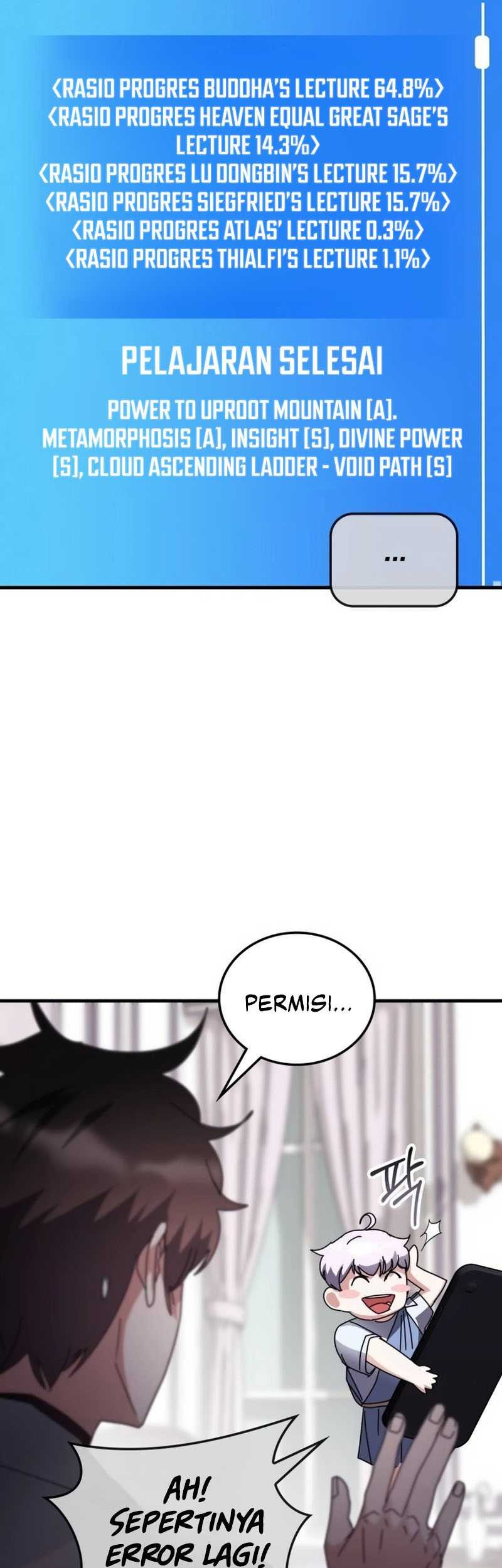 Chapter 114 - halaman 55