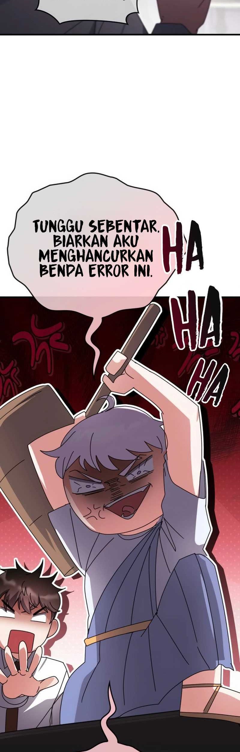 Chapter 114 - halaman 56