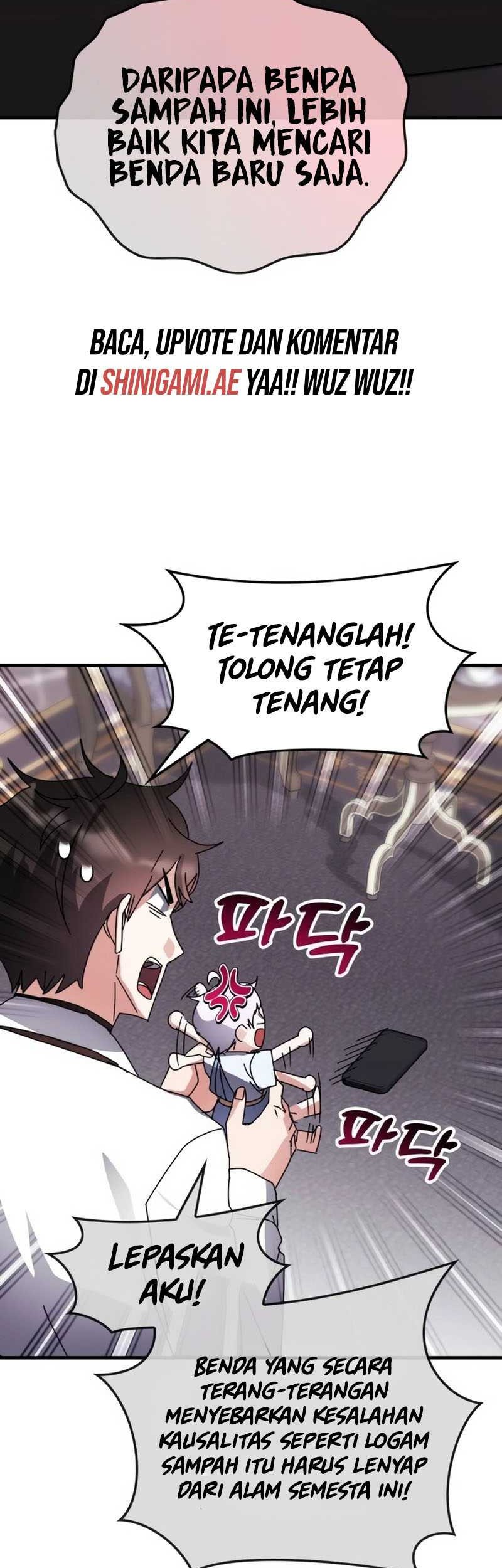 Chapter 114 - halaman 57