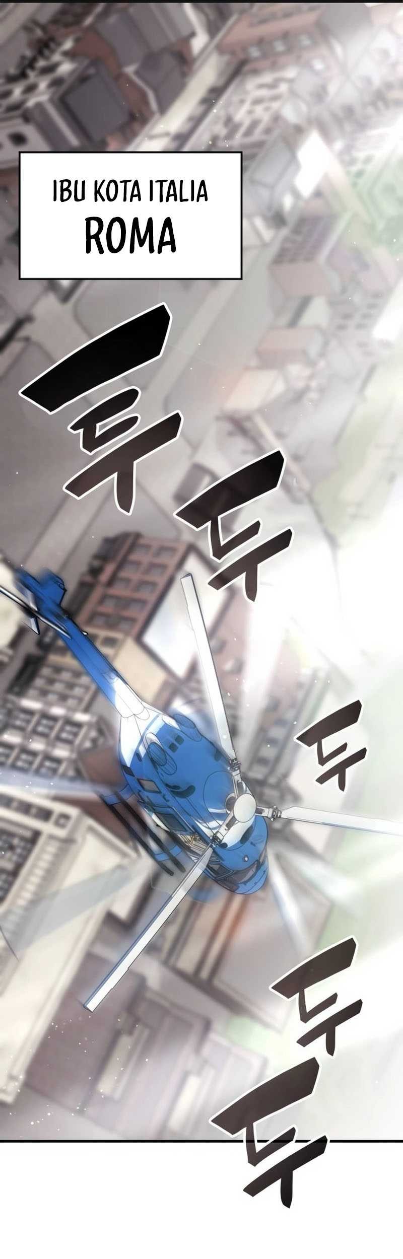 Chapter 114 - halaman 3
