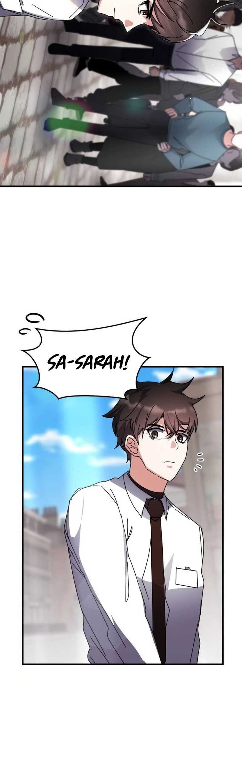 Chapter 114 - halaman 8