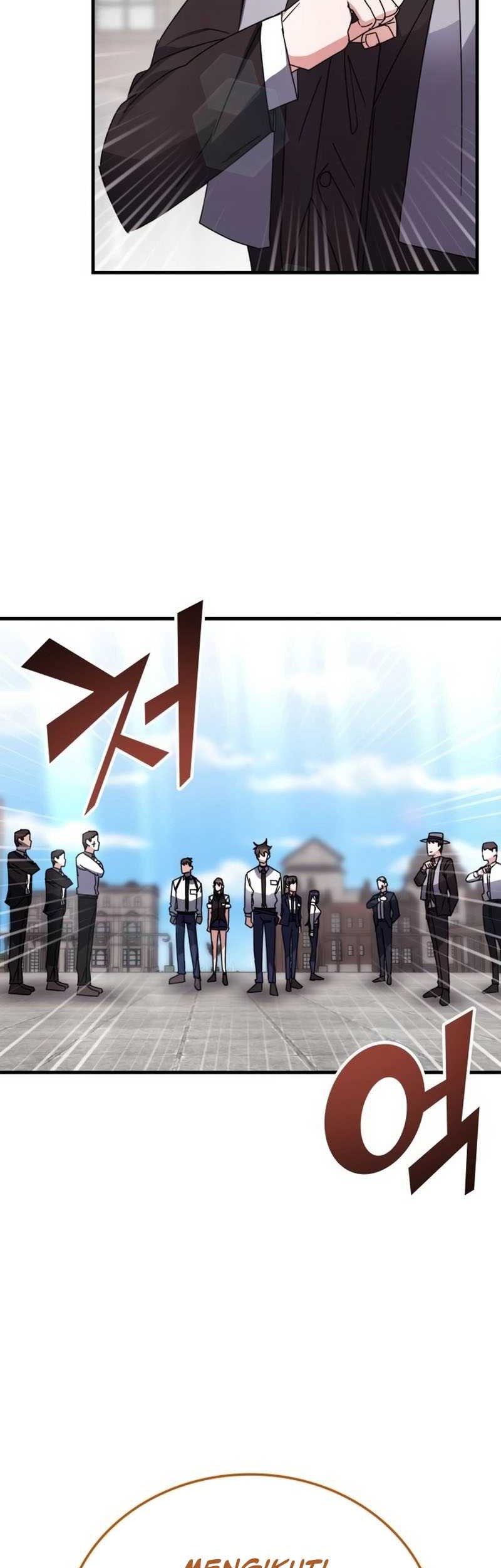 Chapter 114 - halaman 13