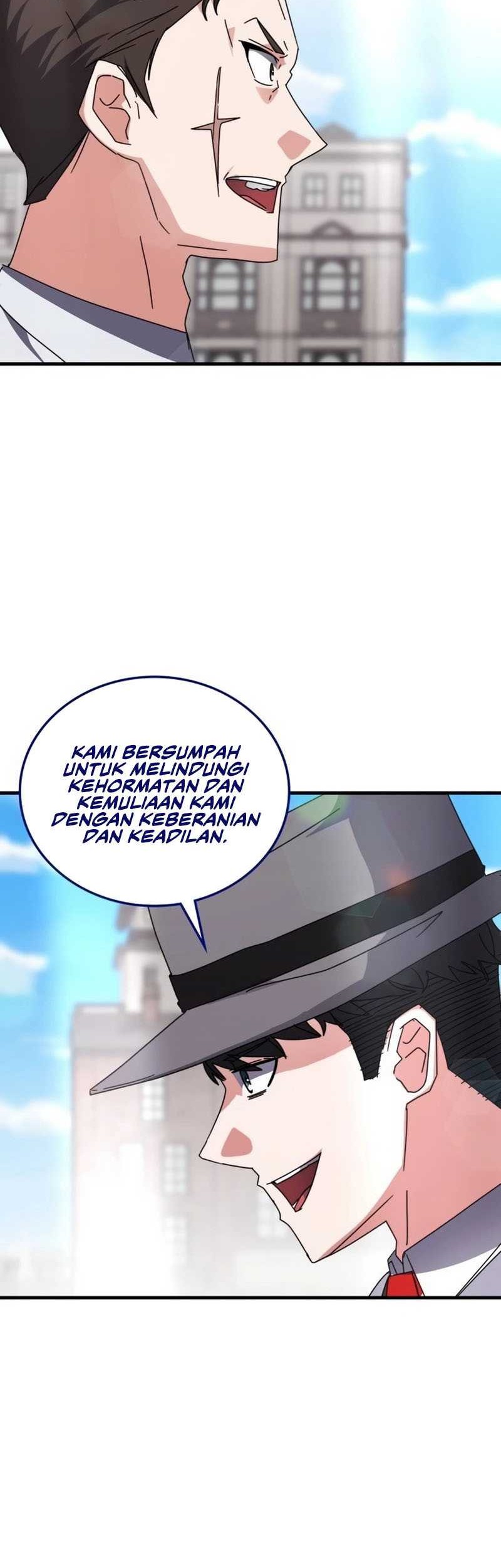 Chapter 114 - halaman 16