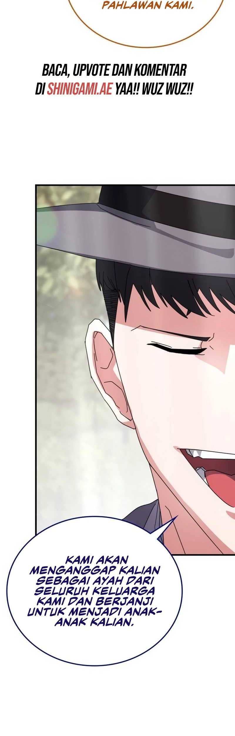 Chapter 114 - halaman 21