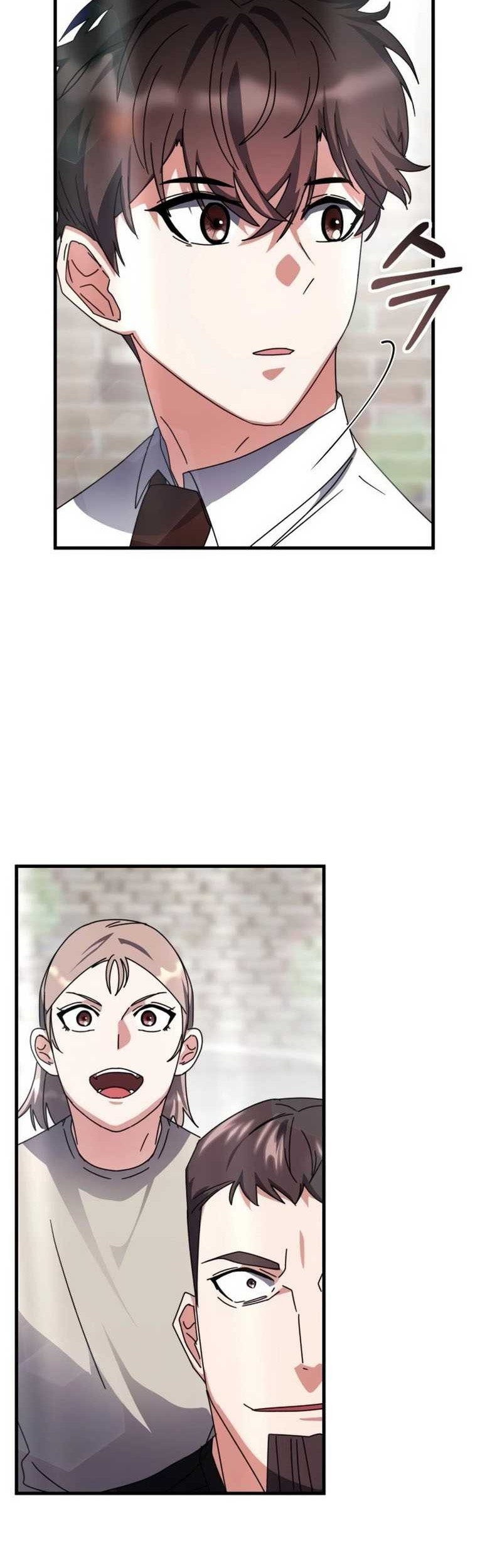 Chapter 114 - halaman 24