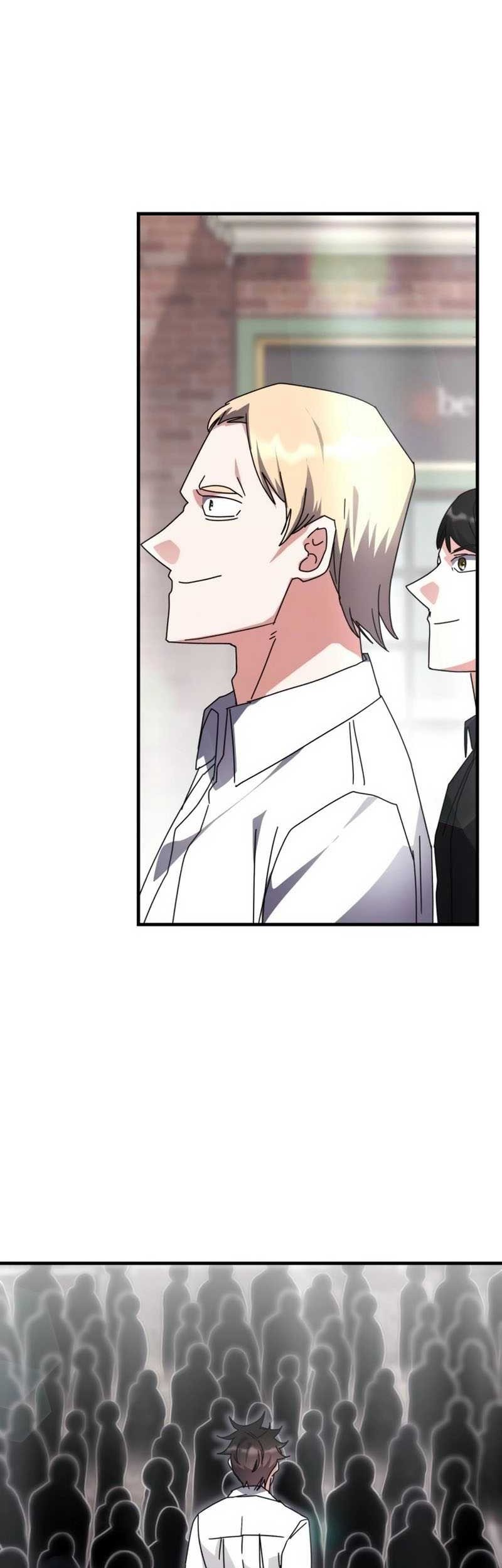 Chapter 114 - halaman 25