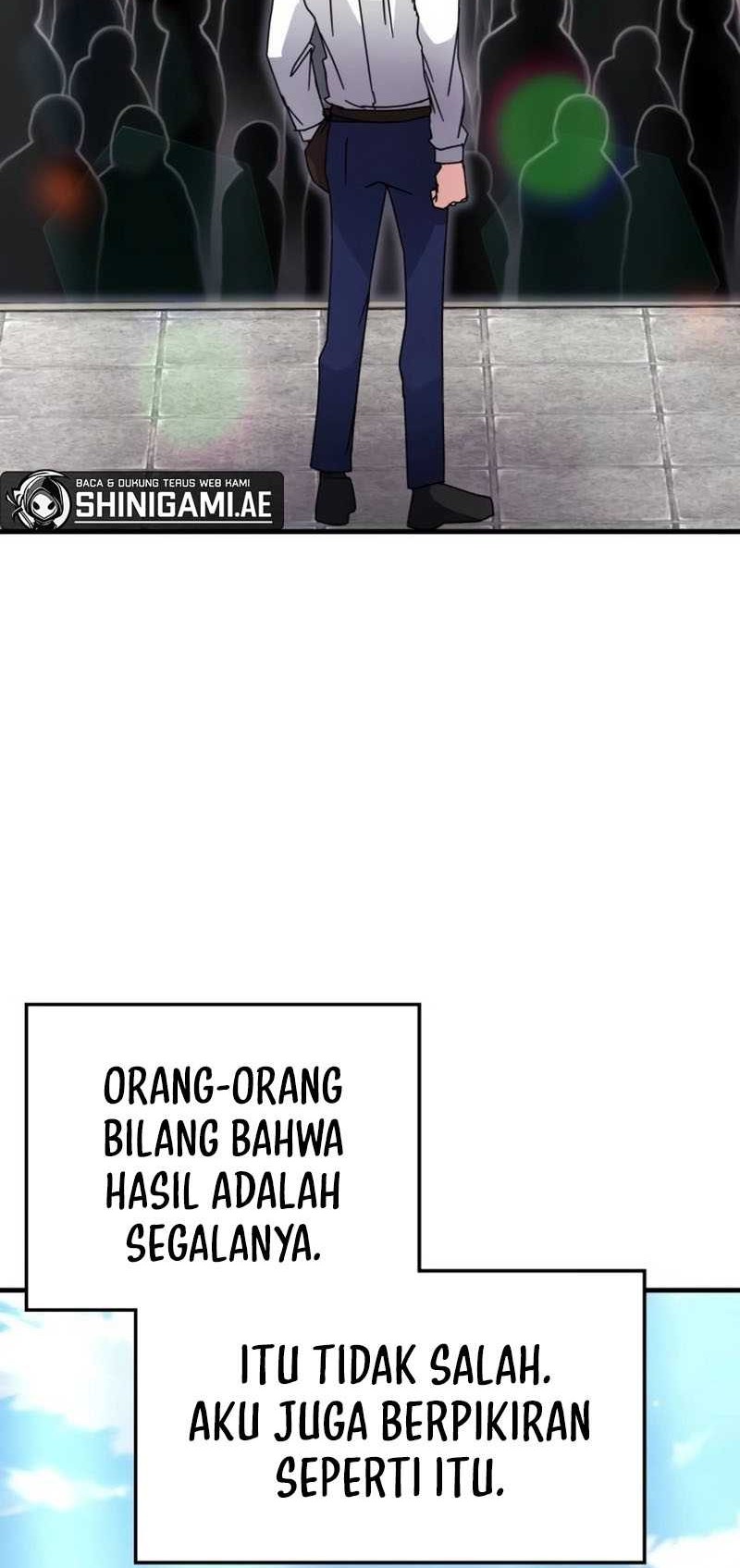 Chapter 114 - halaman 26