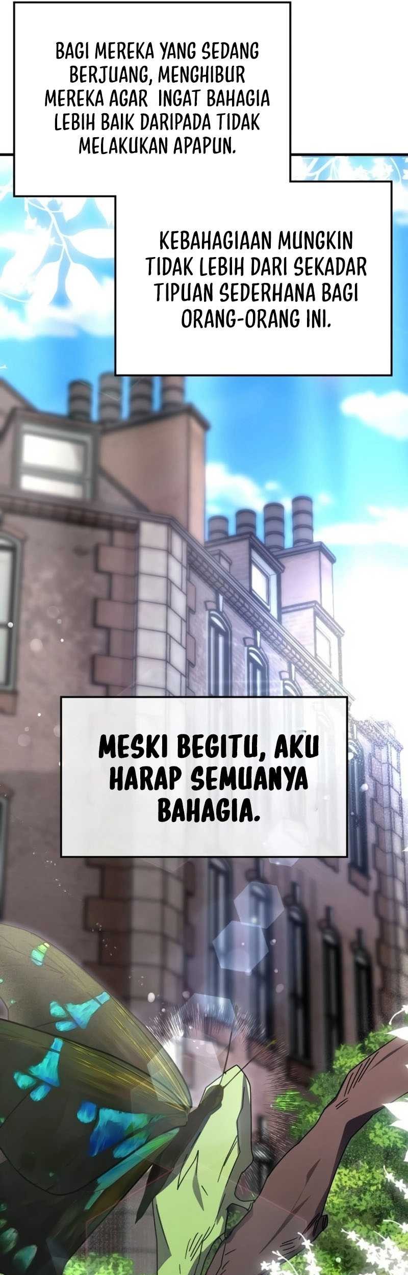 Chapter 114 - halaman 31