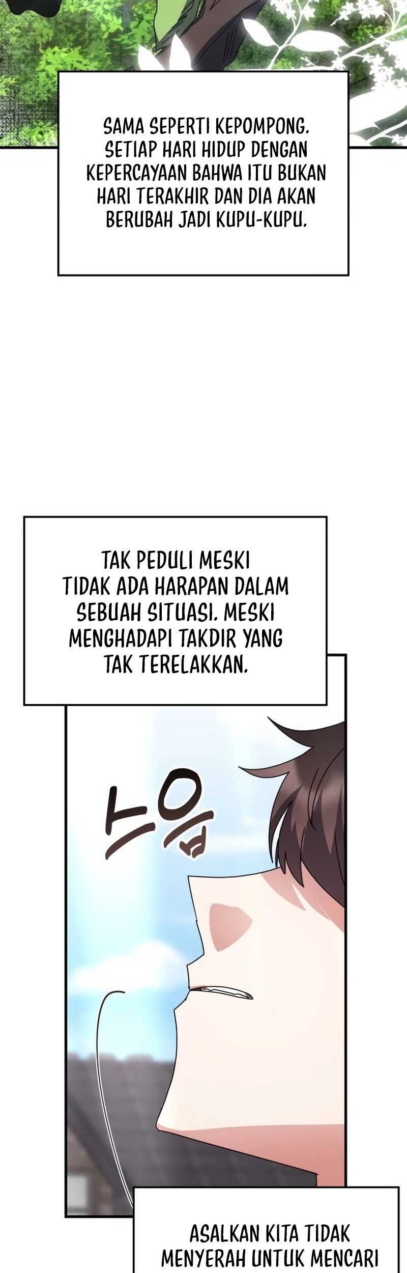 Chapter 114 - halaman 32