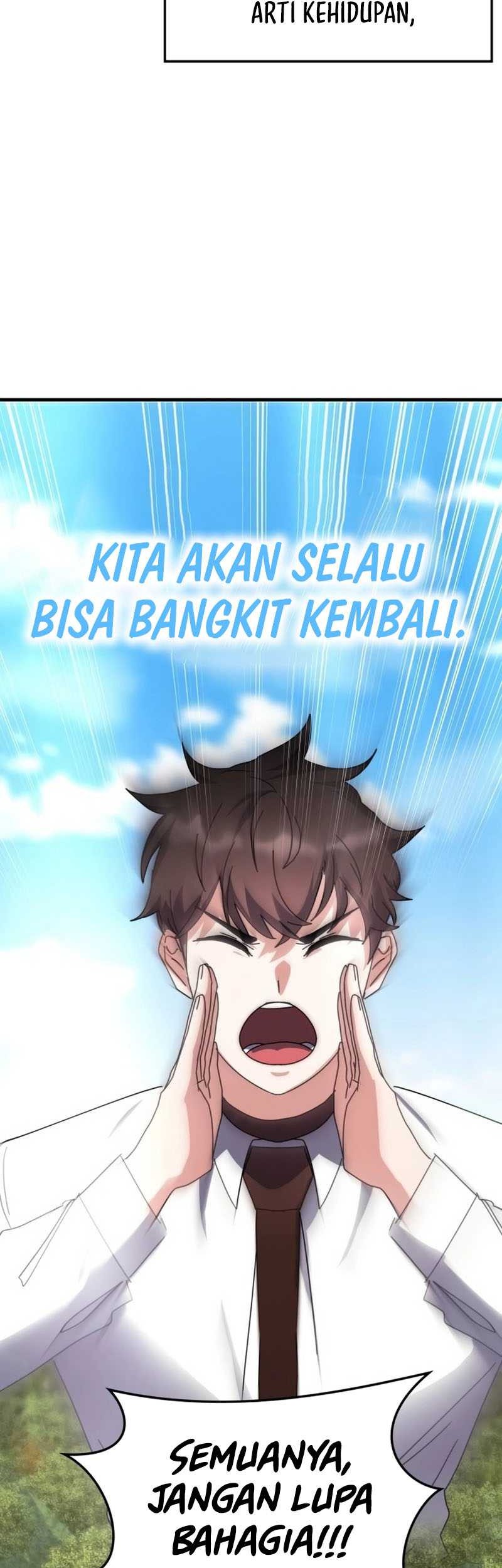 Chapter 114 - halaman 33