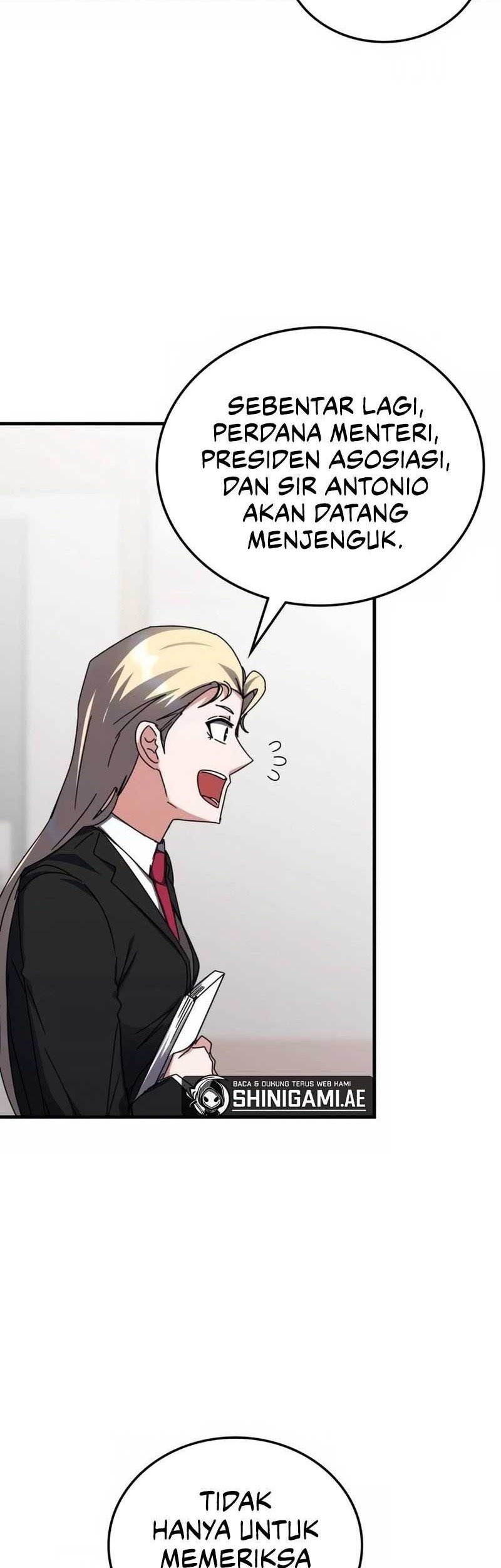 Chapter 113 - halaman 36
