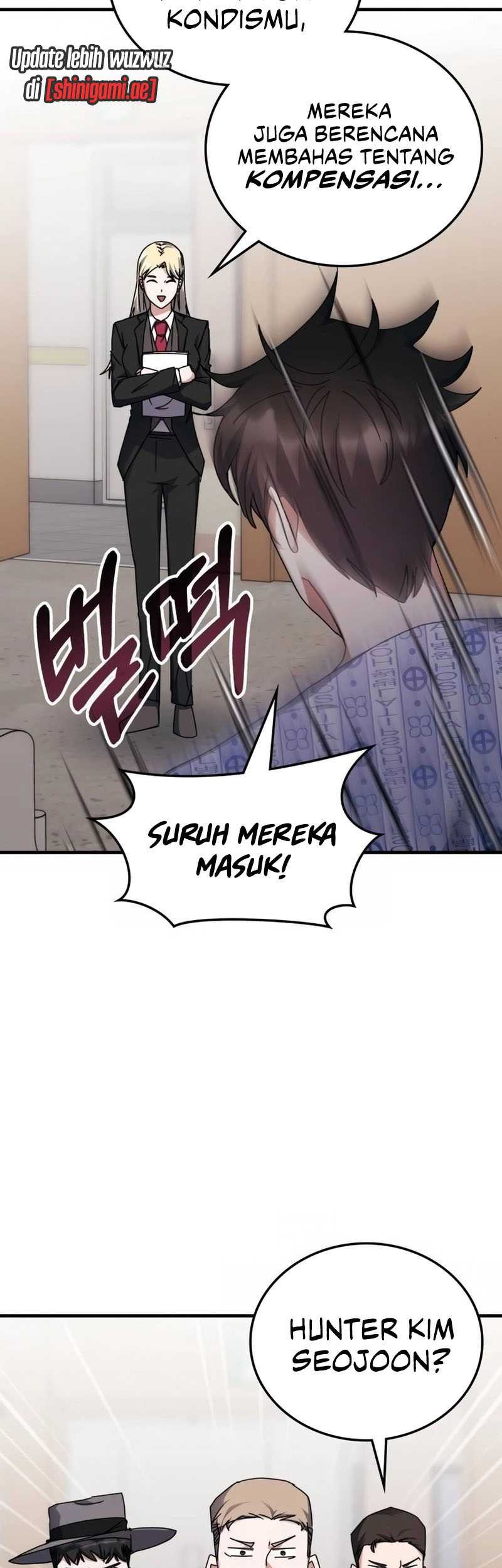 Chapter 113 - halaman 37
