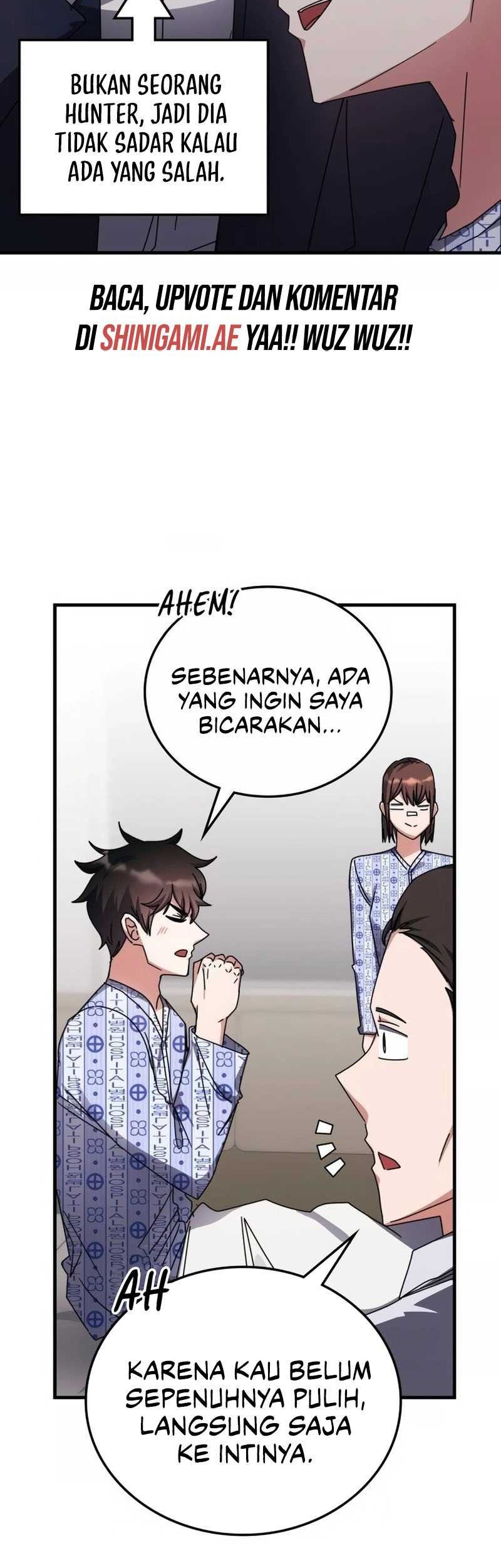 Chapter 113 - halaman 41