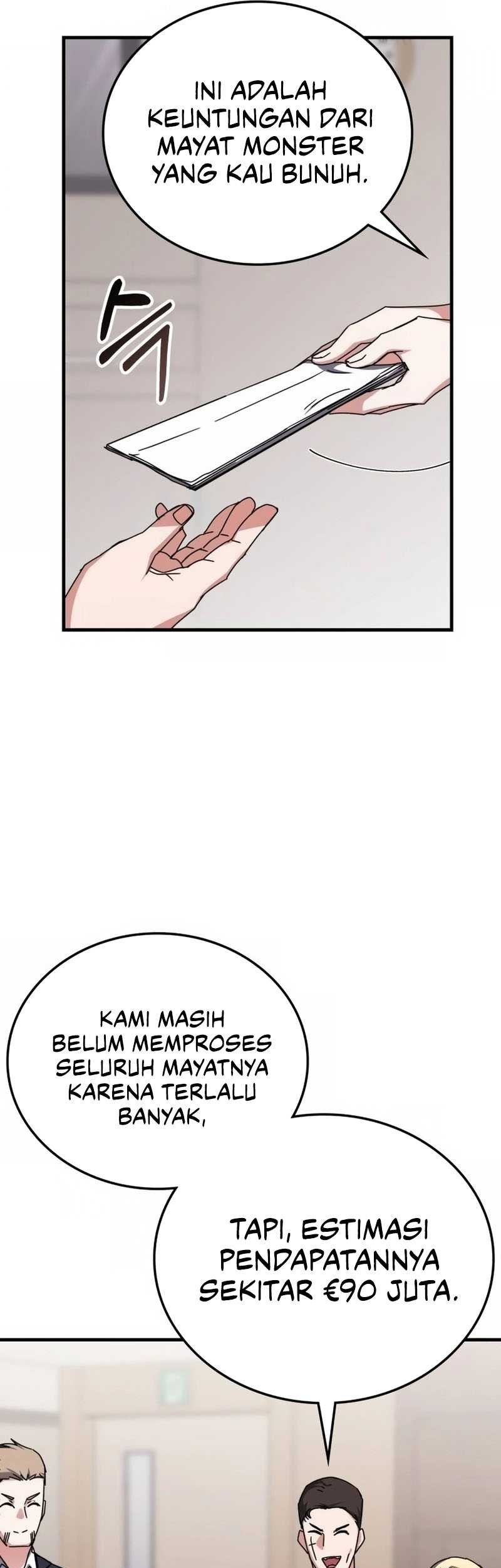 Chapter 113 - halaman 43