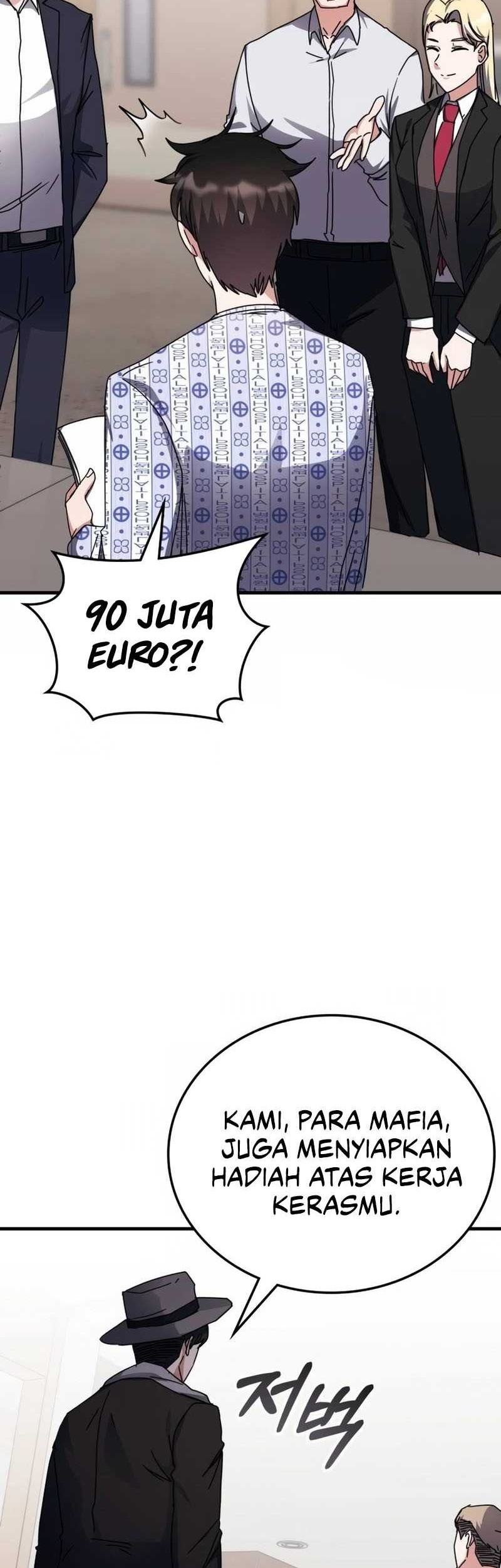 Chapter 113 - halaman 44