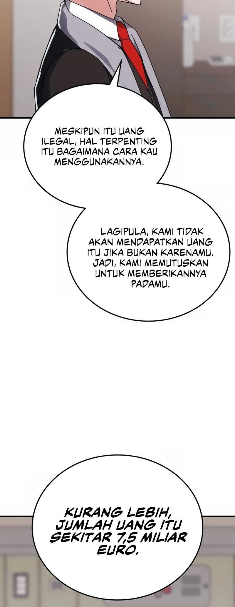 Chapter 113 - halaman 46