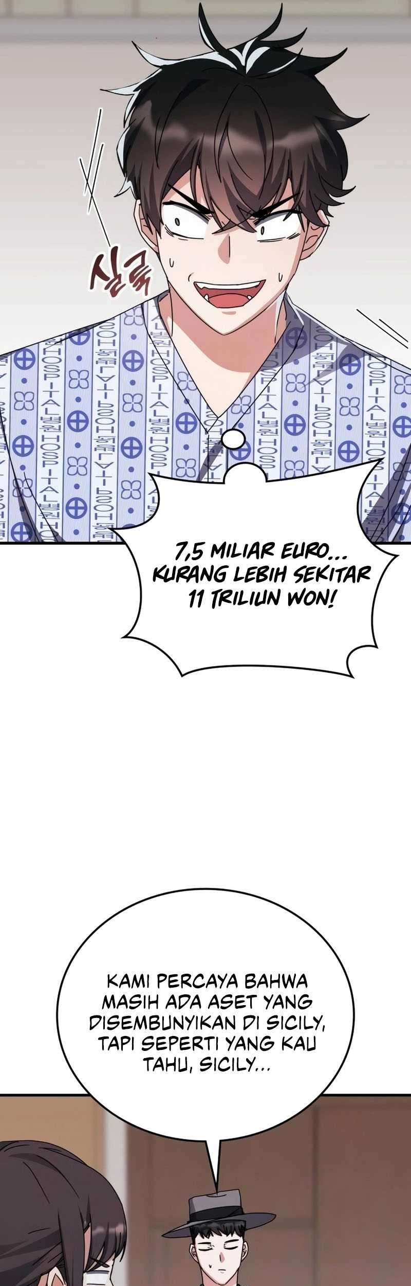 Chapter 113 - halaman 47