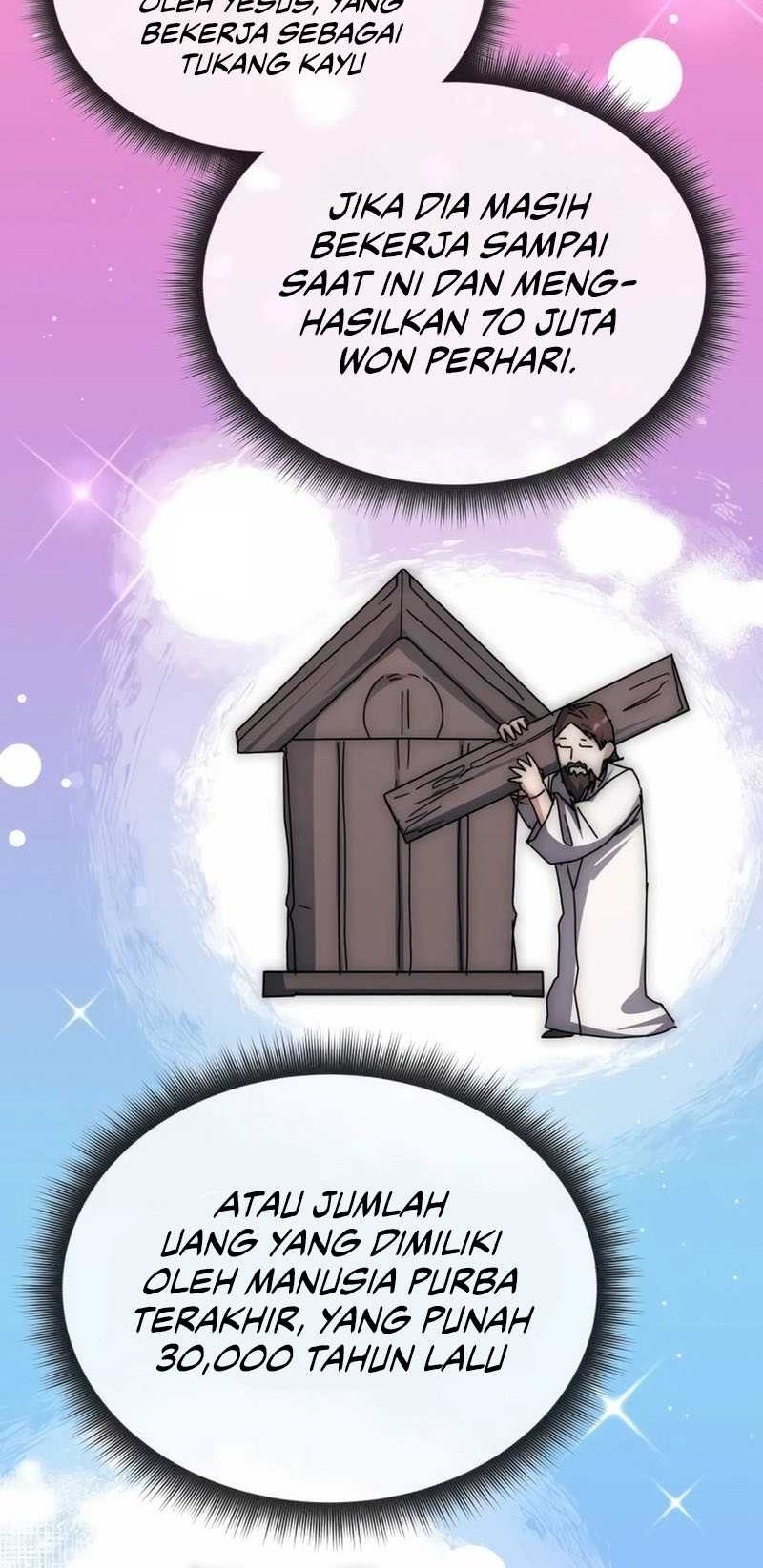 Chapter 113 - halaman 54