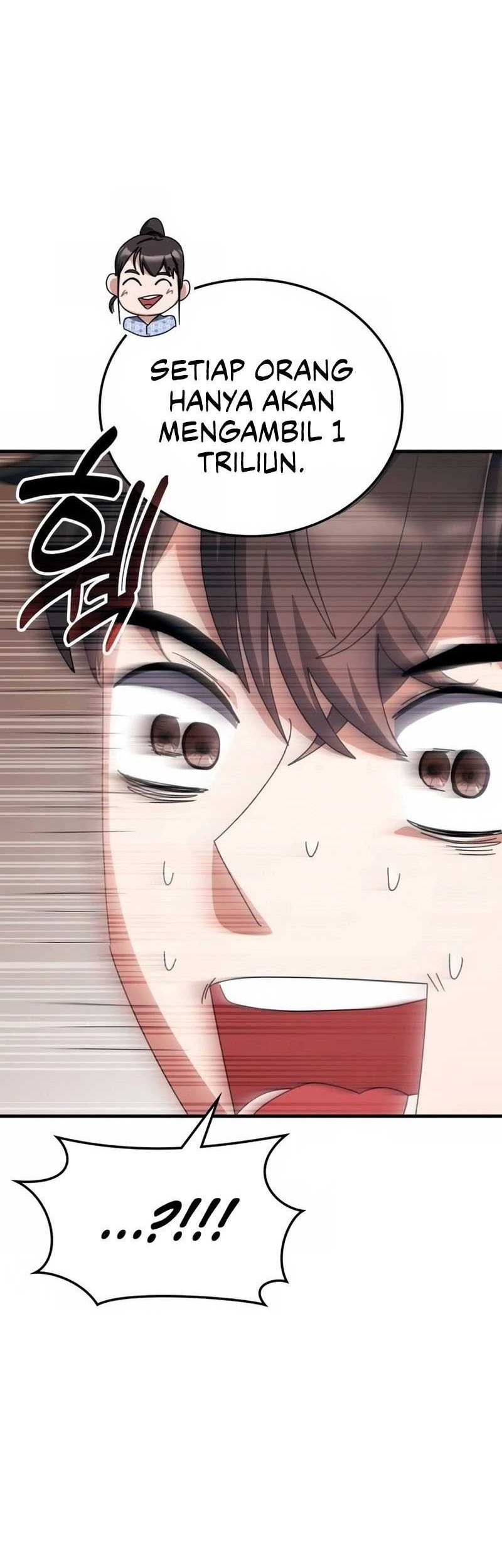 Chapter 113 - halaman 56