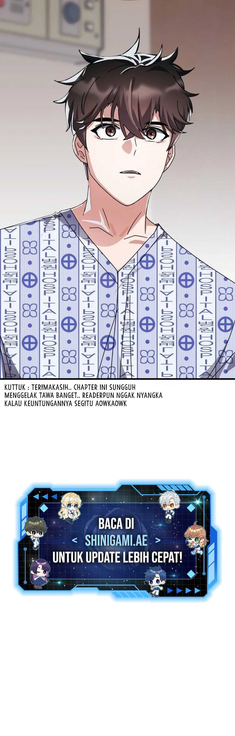 Chapter 113 - halaman 65