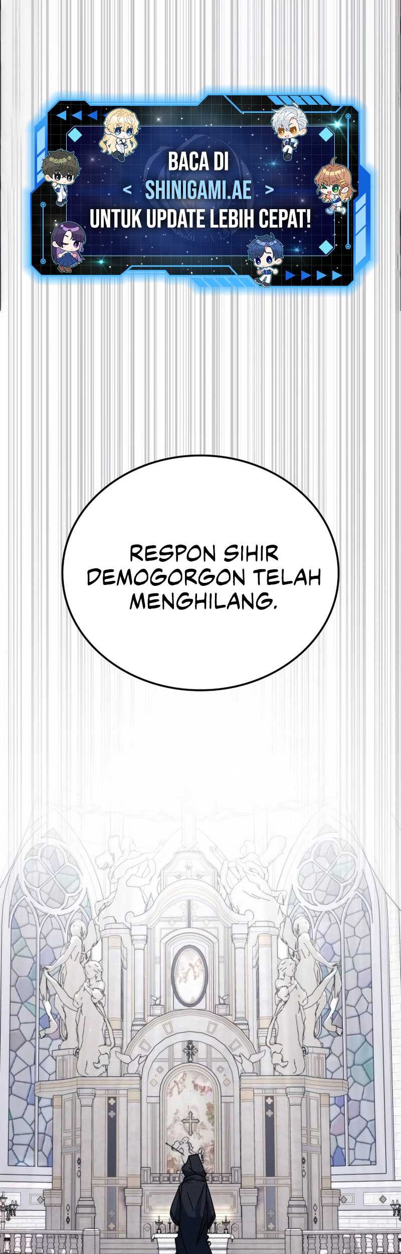 Chapter 113 - halaman 3