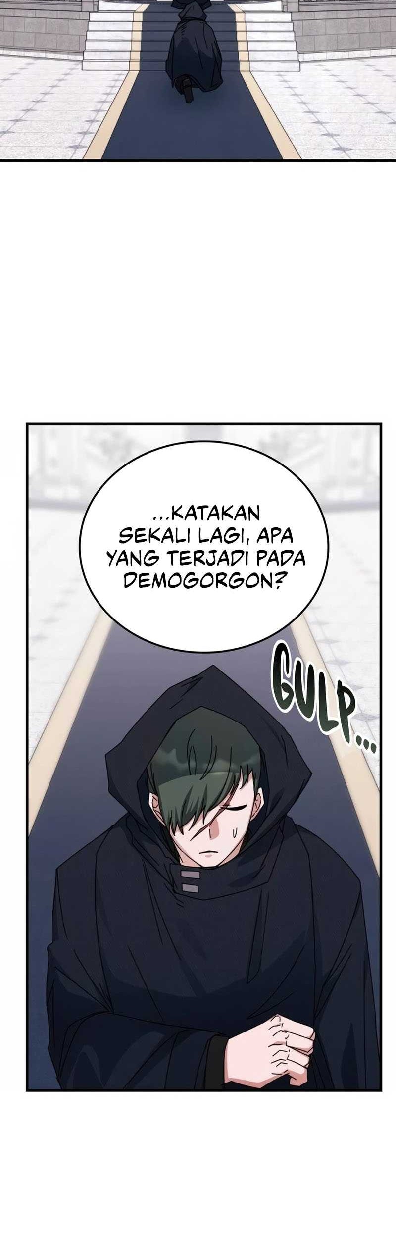 Chapter 113 - halaman 4